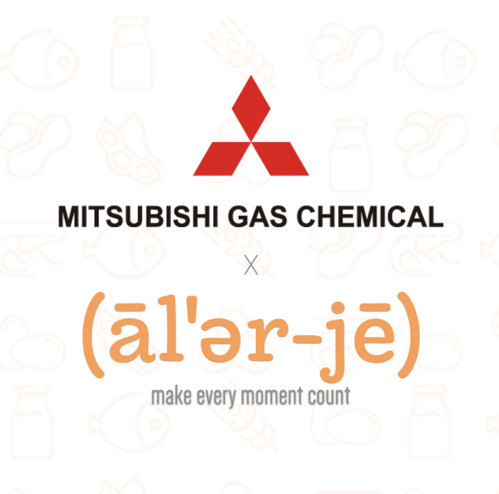 Mitsubishi & Alerje Sign Strategic Partnership