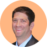 Dr. Robert Moskowitz