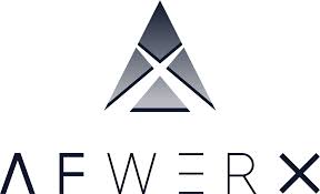 AFWERX